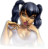 tsmodelstube.hotube.org