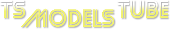 tsmodelstube.hotube.org